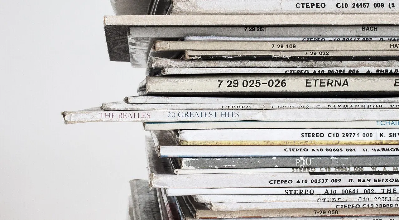 Tap ’n’ Tin Records: A Double A-Side From The Delaners